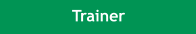 Trainer