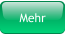 Mehr