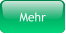 Mehr