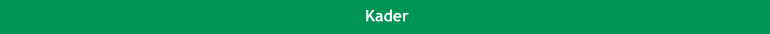 Kader