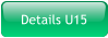 Details U15