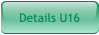 Details U16
