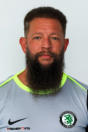 Head Coach AKA U15