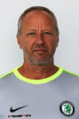 Masseur