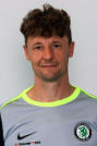 Sportwissenschafter/Athletiktrainer