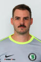 Assistant Coach AKA U15