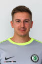 Assistant Coach AKA U15
