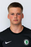 Ewers Adam, Jahrgang 2010