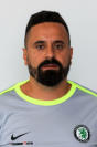 Assistant Coach AKA U16
