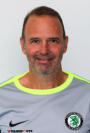 Head Coach AKA U16