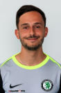 Assistant Coach AKA U16