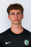 Harding Oscar, Jahrgang 2011