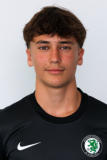 Maier Jonatan, Jahrgang 2011