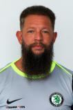 Head Coach AKA U15