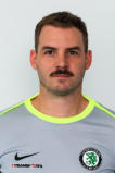 Assistant Coach AKA U15