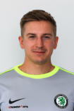 Assistant Coach AKA U15