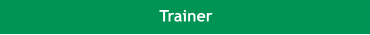 Trainer