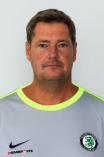 Head Coach AKA U18