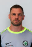 Assistant Coach AKA U18