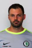 Assistant Coach AKA U18
