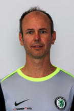 Stellvertretender Sportlicher Leiter, Lehrer an der HIB