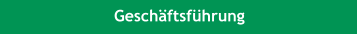 Geschäftsführung