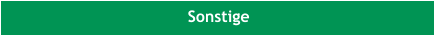 Sonstige