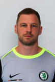 Assistant Coach AKA U18