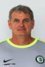 Sportwissenschafter/Athletiktrainer