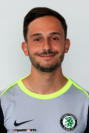 Assistant Coach AKA U16