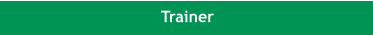 Trainer