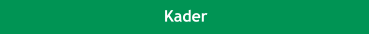 Kader