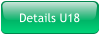Details U18