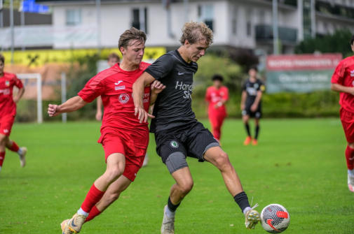 Foto: Christian Doppelhofer