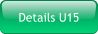Details U15