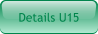 Details U15
