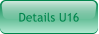Details U16