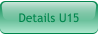 Details U15
