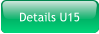 Details U15