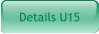 Details U15
