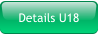 Details U18