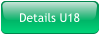 Details U18