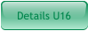 Details U16