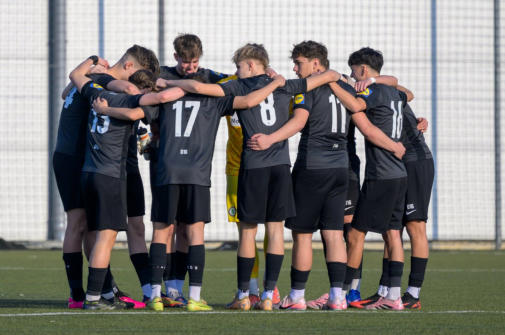 Foto: Christian Doppelhofer