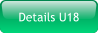 Details U18