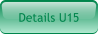 Details U15