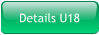 Details U18