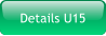Details U15