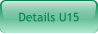 Details U15