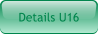 Details U16